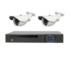 ATIS Starter Kit 2ext ATIS Starter Kit 2ext